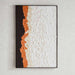 Aussie Handmade Wall Art 120X80Cm - Multi Pan Home