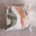 Aven Printed Filled Cushion 50X50Cm-Beige Pan Home