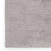 Avenue Tufted Reversible Bathmat 55X85Cm - Cement Pan Home