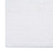 Avenue Tufted Reversible Bathmat 55X85Cm - Cream Pan Home