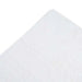 Avenue Tufted Reversible Bathmat 55X85Cm - Cream Pan Home