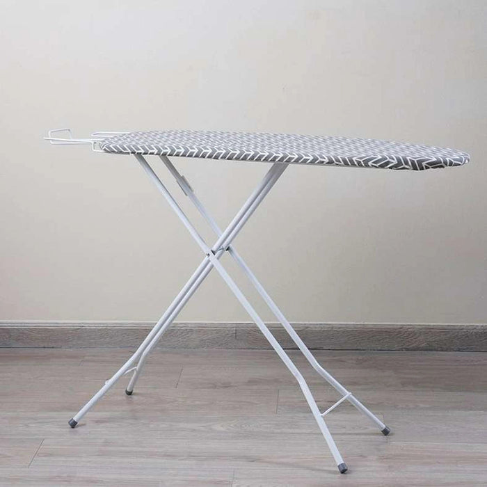Axel Ironing Board - White Pan Home
