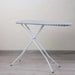 Axel Ironing Board - White Pan Home