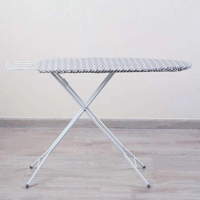 Axel Ironing Board - White Pan Home
