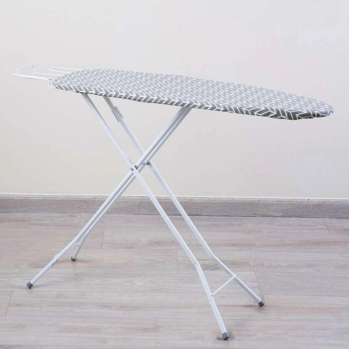 Axel Ironing Board - White Pan Home