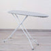 Axel Ironing Board - White Pan Home