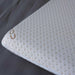 Balance Copper Infused Memory Foam Pillow - White Pan Home