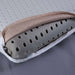 Balance Copper Infused Memory Foam Pillow - White Pan Home