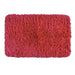 Ballerina Microfiber Bathmat 40X60 cm-Pink Pan Home