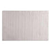 Barren Soft Touch Fur Rug 160X230Cm - Ivory Pan Home