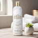 Baylis And Harding Body Wash White Tea And Neroli 500Ml - White Pan Home