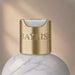 Baylis And Harding Body Wash White Tea And Neroli 500Ml - White Pan Home