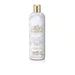 Baylis And Harding Body Wash White Tea And Neroli 500Ml - White Pan Home