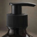 Baylis And Harding Goodness Coconut, Vanilla & Shea  Hand Wash 500Ml - Black Pan Home