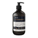 Baylis And Harding Goodness Coconut, Vanilla & Shea  Hand Wash 500Ml - Black Pan Home
