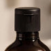 Baylis And Harding Lemongrass And Ginger Body Wash 500Ml - Black Pan Home