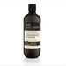Baylis And Harding Lemongrass And Ginger Body Wash 500Ml - Black Pan Home