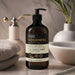 Baylis And Harding Oud, Cedar And Amber Hand Wash 500Ml - Black Pan Home