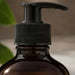 Baylis And Harding Oud, Cedar And Amber Hand Wash 500Ml - Black Pan Home
