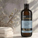 Baylis And Harding Tonka Bean And Neroli Body Wash 500Ml - Black Pan Home