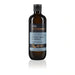 Baylis And Harding Tonka Bean And Neroli Body Wash 500Ml - Black Pan Home