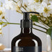 Baylis And Harding Tonka Bean & Neroli  Hand Wash 500Ml - Black Pan Home