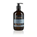 Baylis And Harding Tonka Bean & Neroli  Hand Wash 500Ml - Black Pan Home