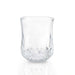 Beck 8-Piece Drink Dispenser Set With Metal Stand 4L - Clear Pan Home