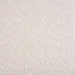 Beckett Woven Filled Cushion 50X50Cm - Light Beige Pan Home
