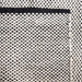Belmont Hand Woven Cotton Dhurrie 60X90Cm - White Pan Home