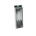 Berghoff Codon 3-Piece Knife Set - Black Pan Home