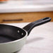 Berghoff Glints 5-Piece Cookware Set - Sage Pan Home