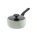 Berghoff Glints 5-Piece Cookware Set - Sage Pan Home