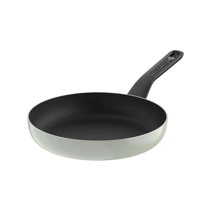 Berghoff Glints 5-Piece Cookware Set - Sage Pan Home
