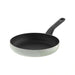 Berghoff Glints 5-Piece Cookware Set - Sage Pan Home
