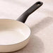 Berghoff Glints Fry Pan Dia20Cm - Cream Pan Home