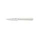Berghoff Glints Paring Knife 9Cm - Cream Pan Home