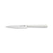 Berghoff Glints Utility Knife 12.5Cm - Cream Pan Home