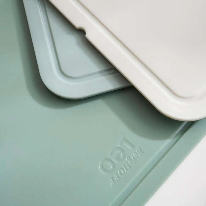 Berghoff Leo Balance 3-Piece Cutting Board Set -Assorted Pan Home