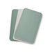 Berghoff Leo Balance 3-Piece Cutting Board Set -Assorted Pan Home