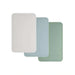 Berghoff Leo Balance 3-Piece Cutting Board Set -Assorted Pan Home