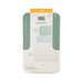 Berghoff Leo Balance 3-Piece Cutting Board Set -Assorted Pan Home