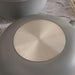 Berghoff Leo Balance 9-Piece Cookware Set -Grey Pan Home