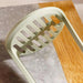 Berghoff Leo Balance Potato Masher 29Cm -Grey Pan Home