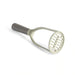 Berghoff Leo Balance Potato Masher 29Cm -Grey Pan Home