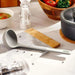 Berghoff Leo Balance Soup Ladle 35Cm -Grey Pan Home