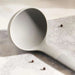 Berghoff Leo Balance Soup Ladle 35Cm -Grey Pan Home