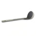 Berghoff Leo Balance Soup Ladle 35Cm -Grey Pan Home