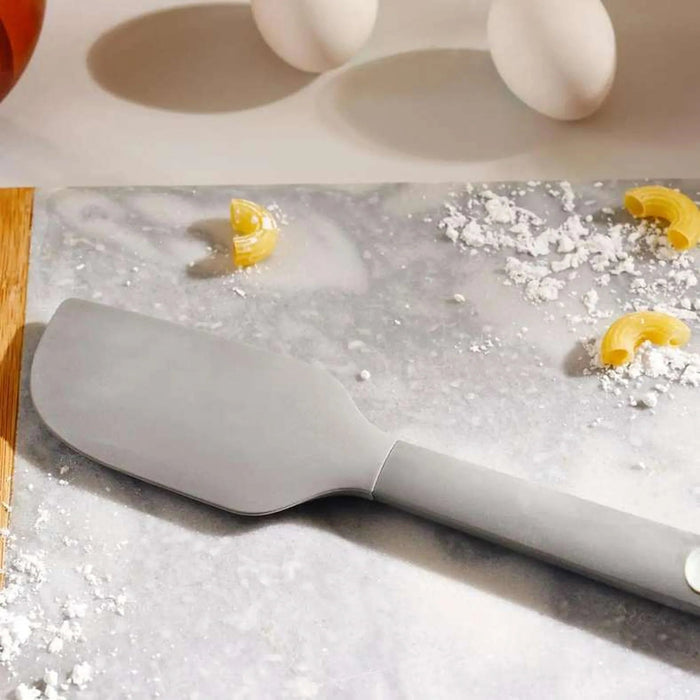 Berghoff Leo Balance Spatula 34.4Cm -Grey Pan Home