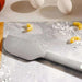 Berghoff Leo Balance Spatula 34.4Cm -Grey Pan Home